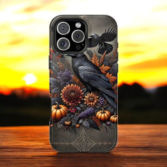 iPhone Phone Cases, Perfect Stylish Mobile Case, MLNMC481 - Picture 1 of 13